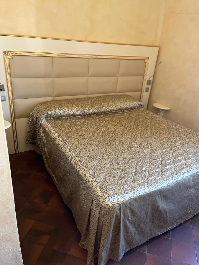 Villa Dei Tigli 920 Liberty Resort Rodigo Екстериор снимка