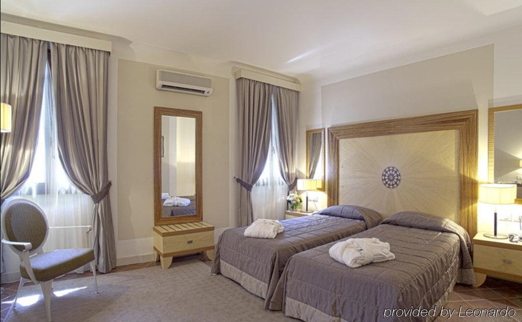Villa Dei Tigli 920 Liberty Resort Rodigo Екстериор снимка
