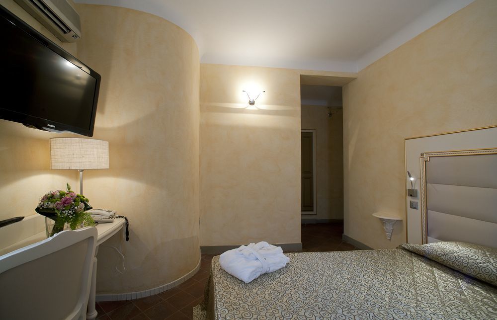 Villa Dei Tigli 920 Liberty Resort Rodigo Екстериор снимка
