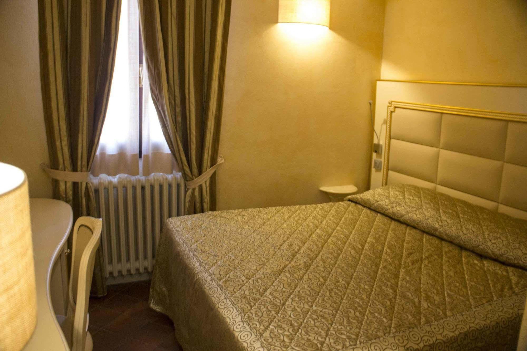 Villa Dei Tigli 920 Liberty Resort Rodigo Екстериор снимка