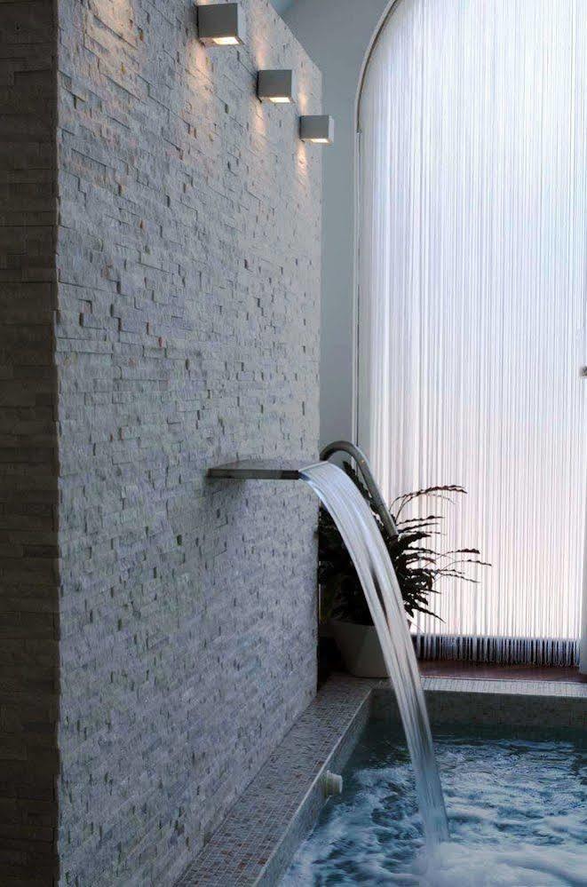 Villa Dei Tigli 920 Liberty Resort Rodigo Екстериор снимка